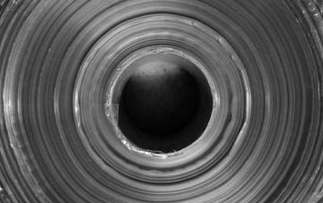 Grimesthorpe edpm waterproofing