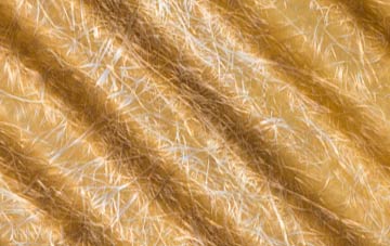 Grimesthorpe fibreglass roof waterproofing