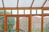 free Grimesthorpe conservatory insulation quotes