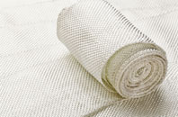 Grimesthorpe fibreglass roofing repairs