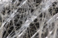 free Grimesthorpe fibreglass roof repair quotes