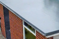 free Grimesthorpe flat roofing insulation quotes