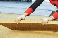 find rated Grimesthorpe roof insulation companies