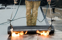 Grimesthorpe flat roof sealing quote