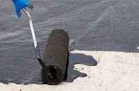 find rated Grimesthorpe roof sealing companies