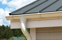 Grimesthorpe soffits