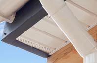 find rated Grimesthorpe soffit companies